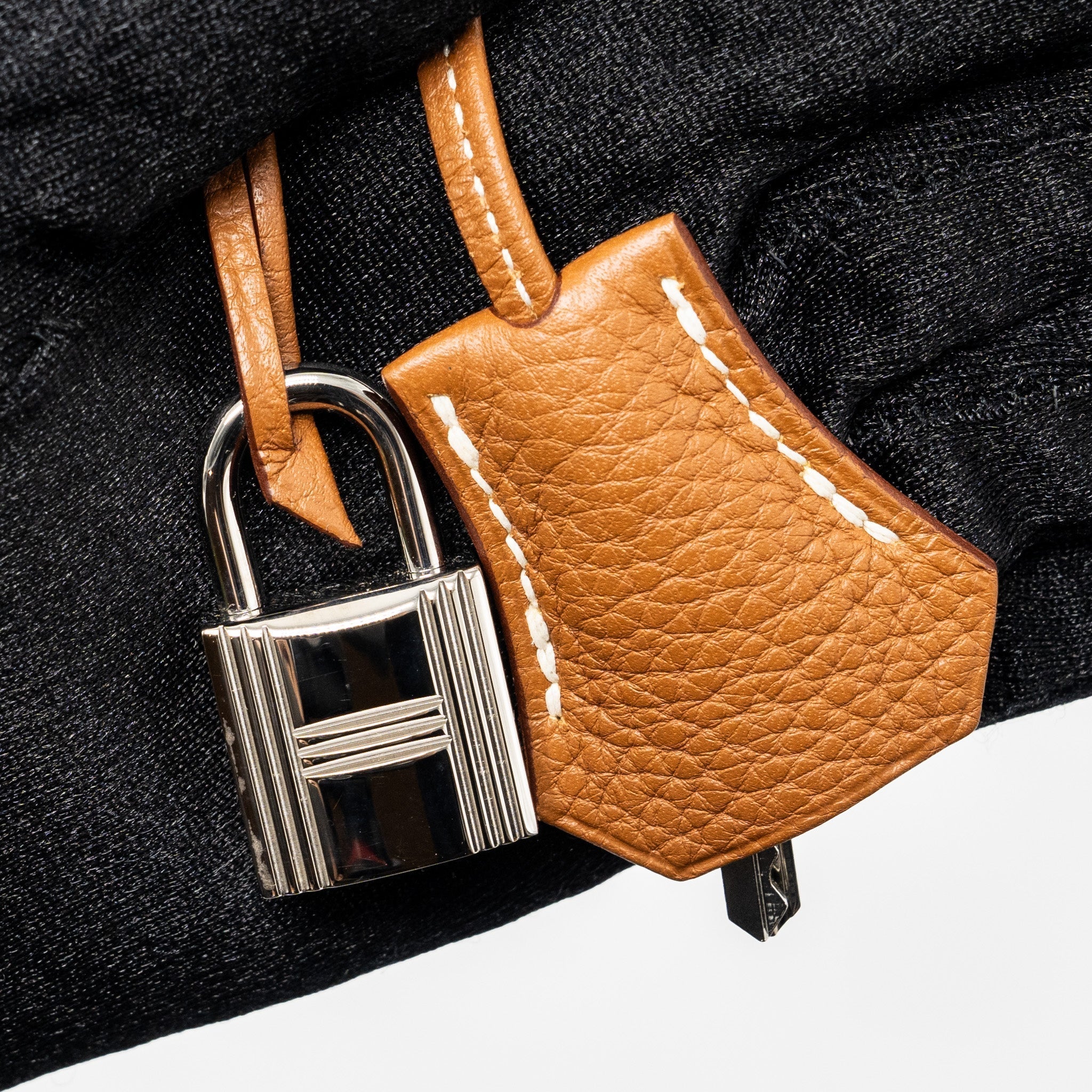 hermes-bolide-31-clemence-gold-shw-stamp-square-r