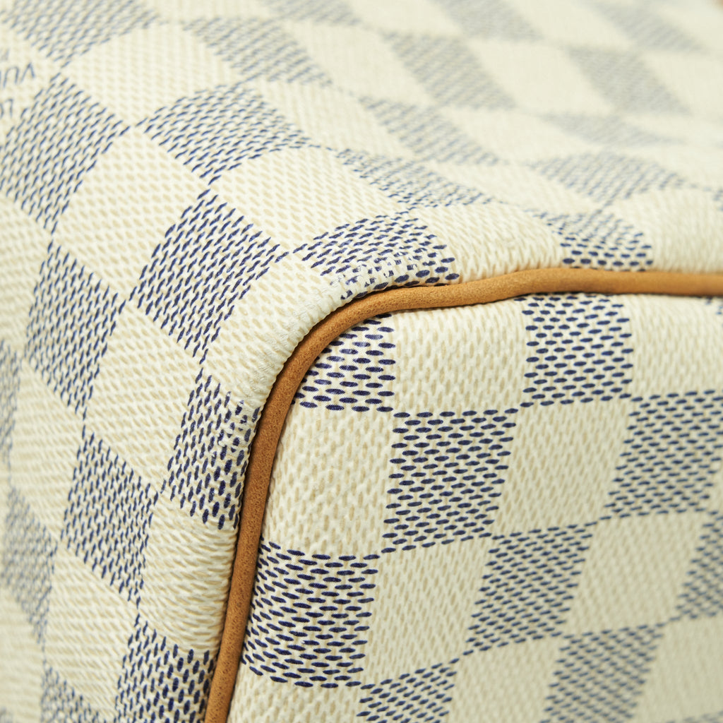louis-vuitton-speedy-30-damier-azur-canvas-ghw