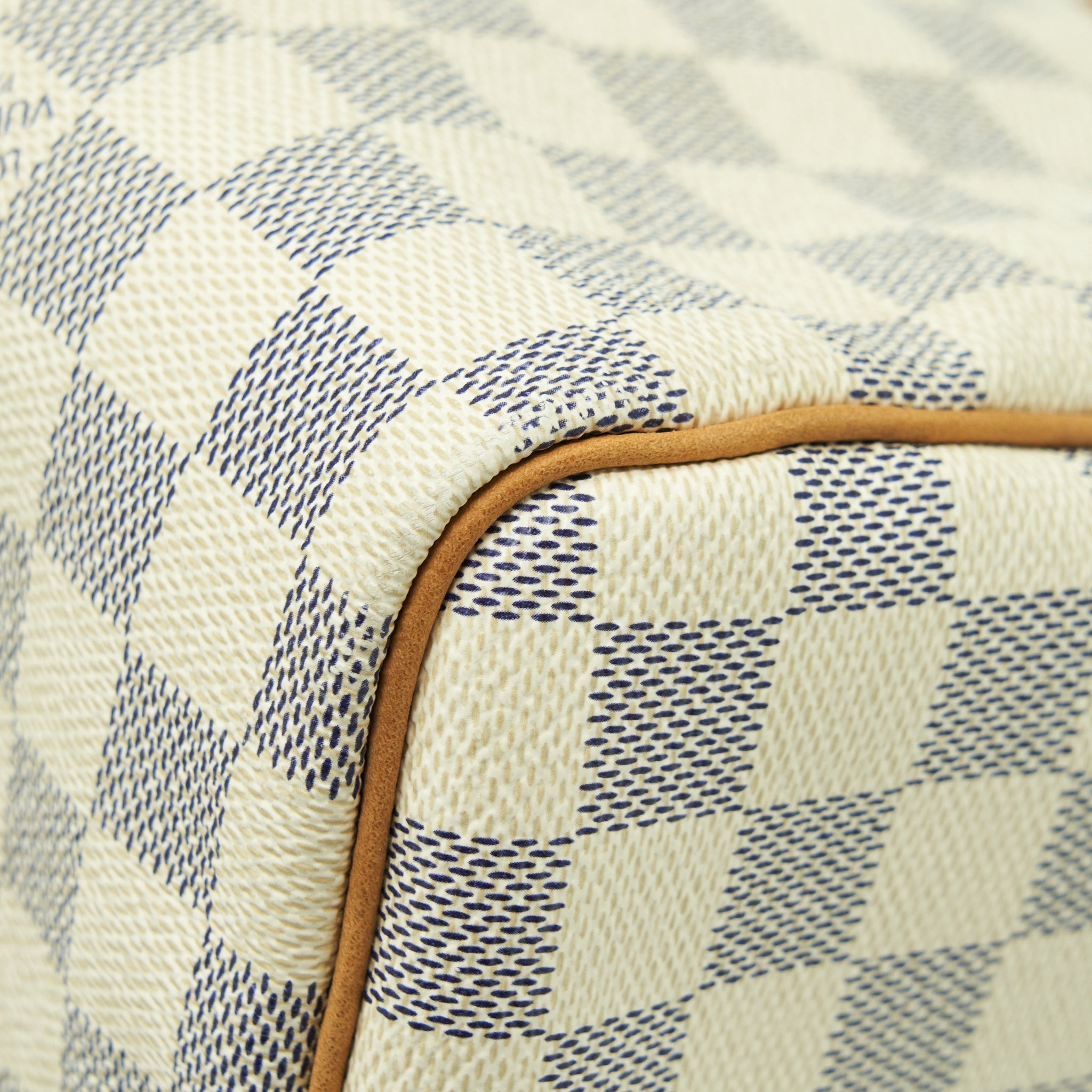 louis-vuitton-speedy-30-damier-azur-canvas-ghw