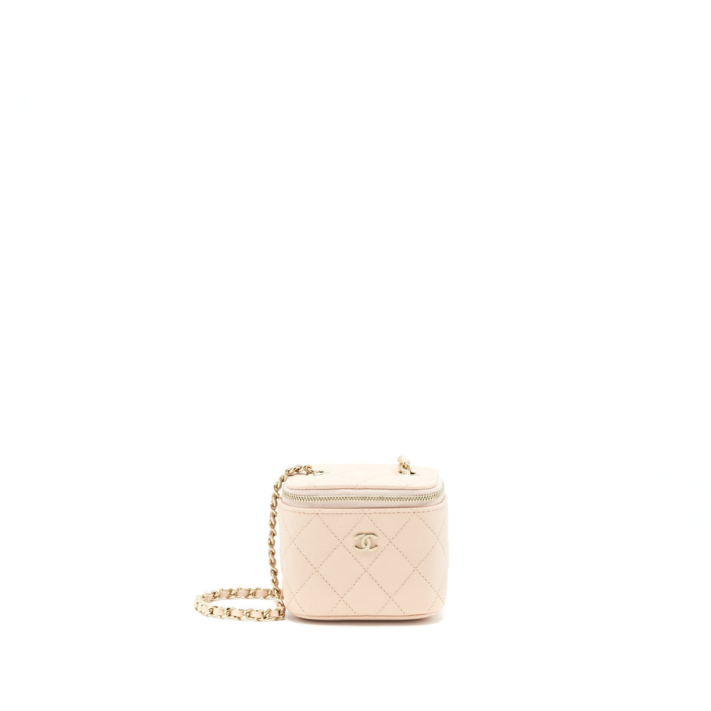 chanel-mini-vanity-light-beige-caviar-ghw