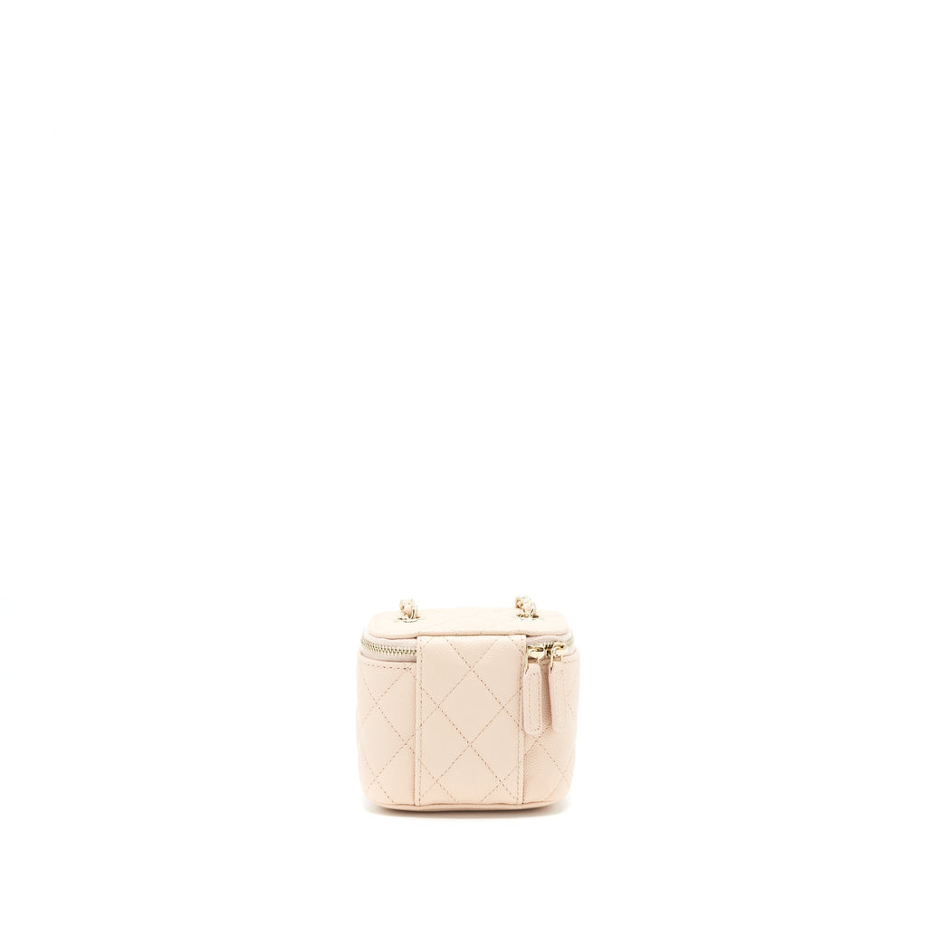 chanel-mini-vanity-light-beige-caviar-ghw