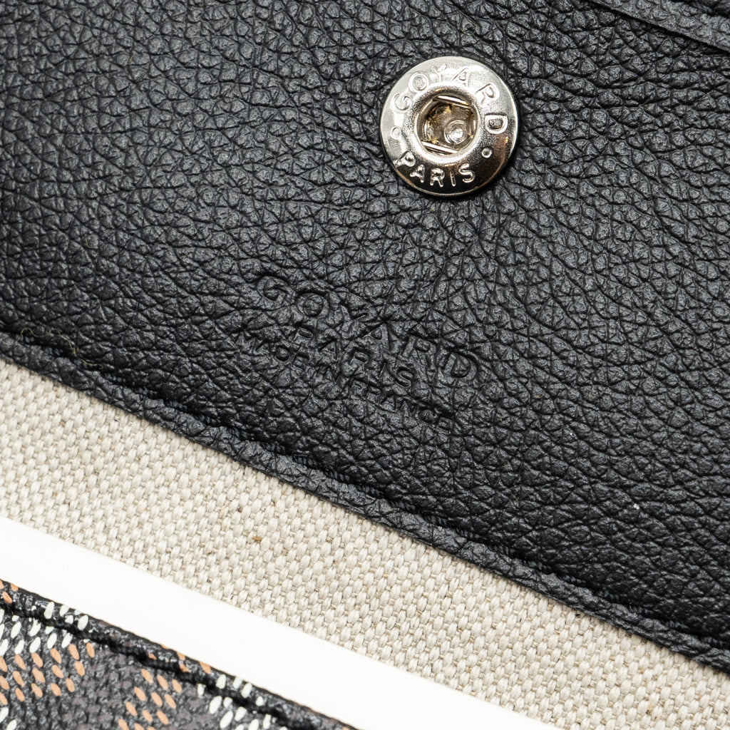 goyard-saint-louis-pm-tote-bag-goyardline-canvas-calfskin-black