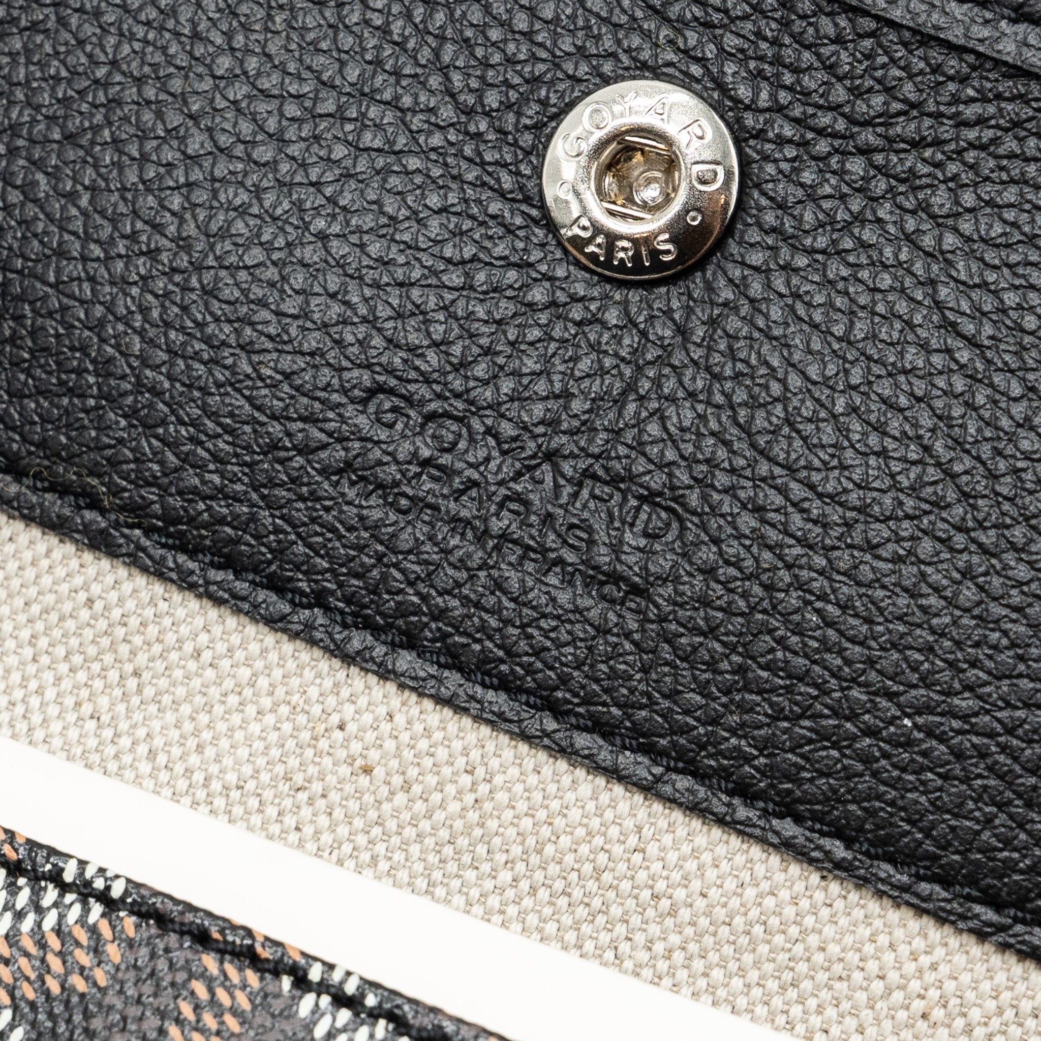 goyard-saint-louis-pm-tote-bag-goyardline-canvas-calfskin-black