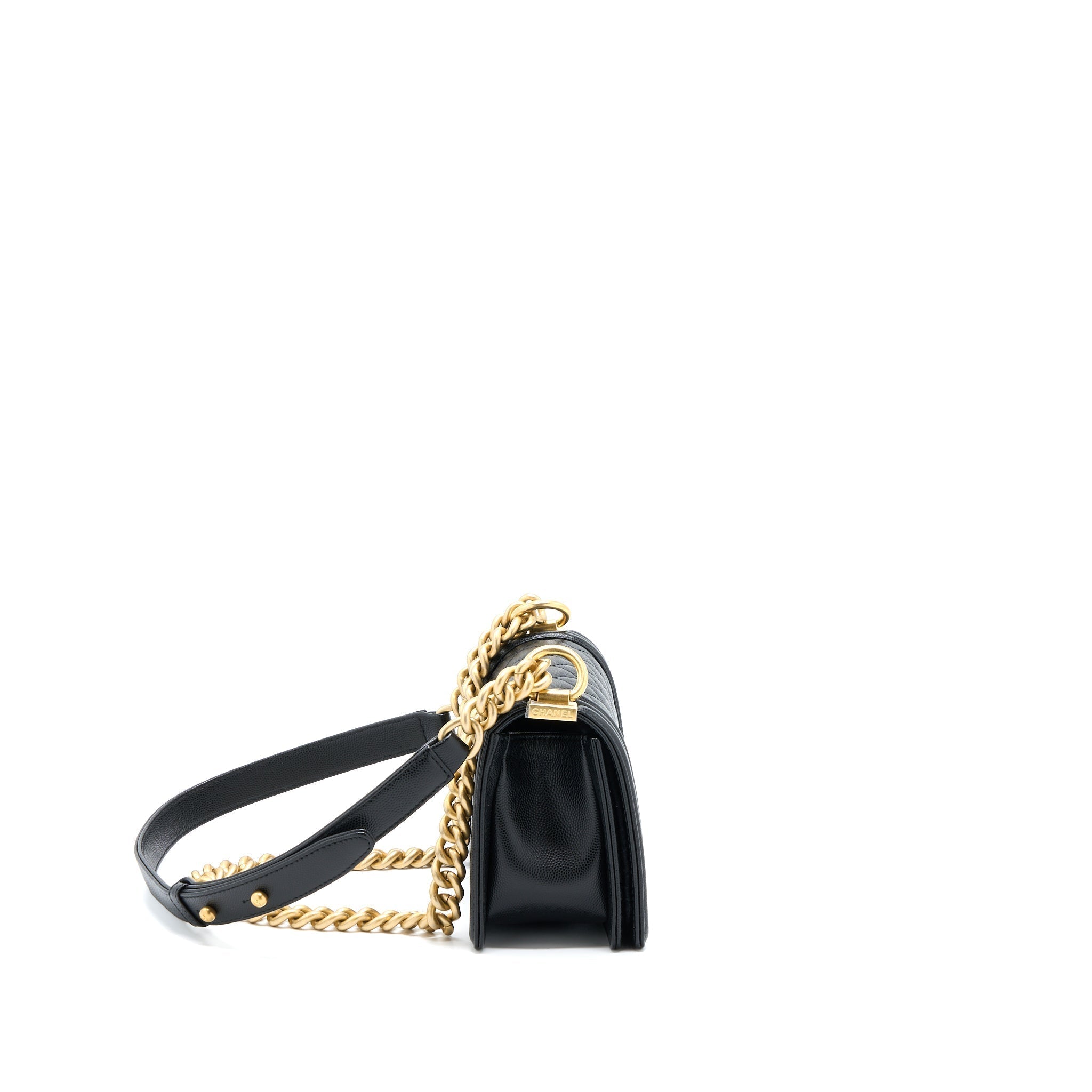 chanel-small-boy-bag-caviar-black-ghw-microchip-2
