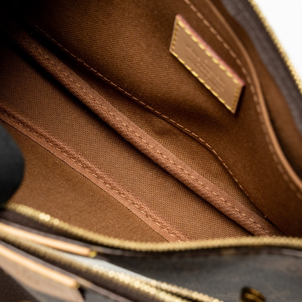 louis-vuitton-multi-pochette-accessories-khaki-strap-monogram-canvas-ghw-3