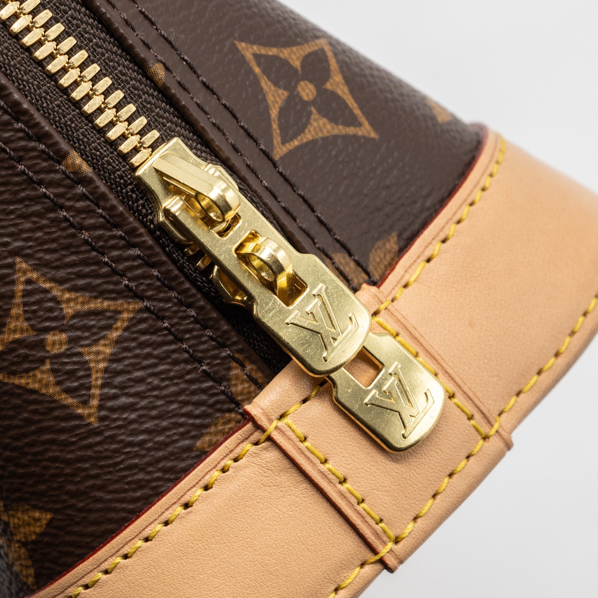 louis-vuitton-alma-bb-monogram-canvas-ghw-2