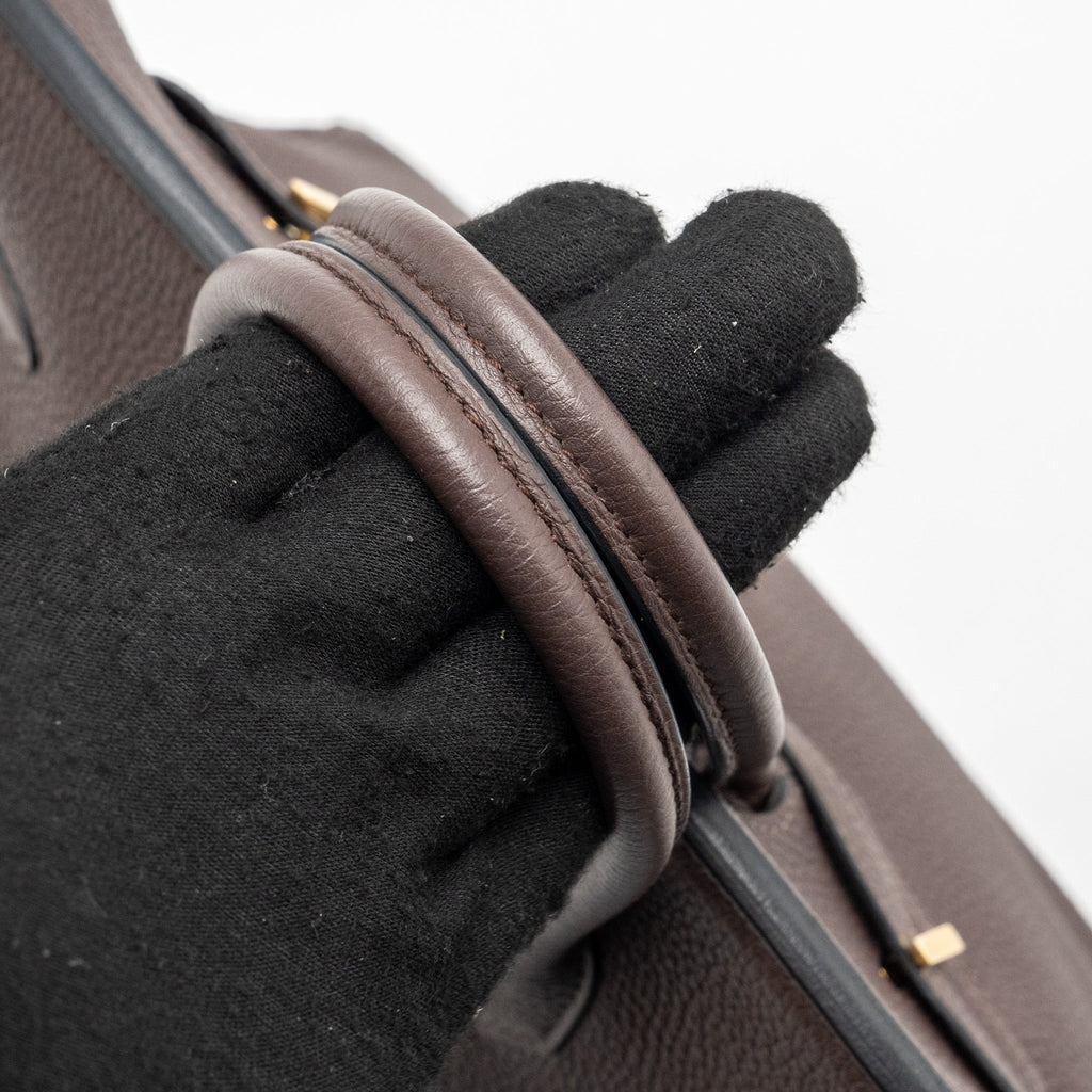 hermes-birkin-25-togo-ebene-ghw-stamp-d