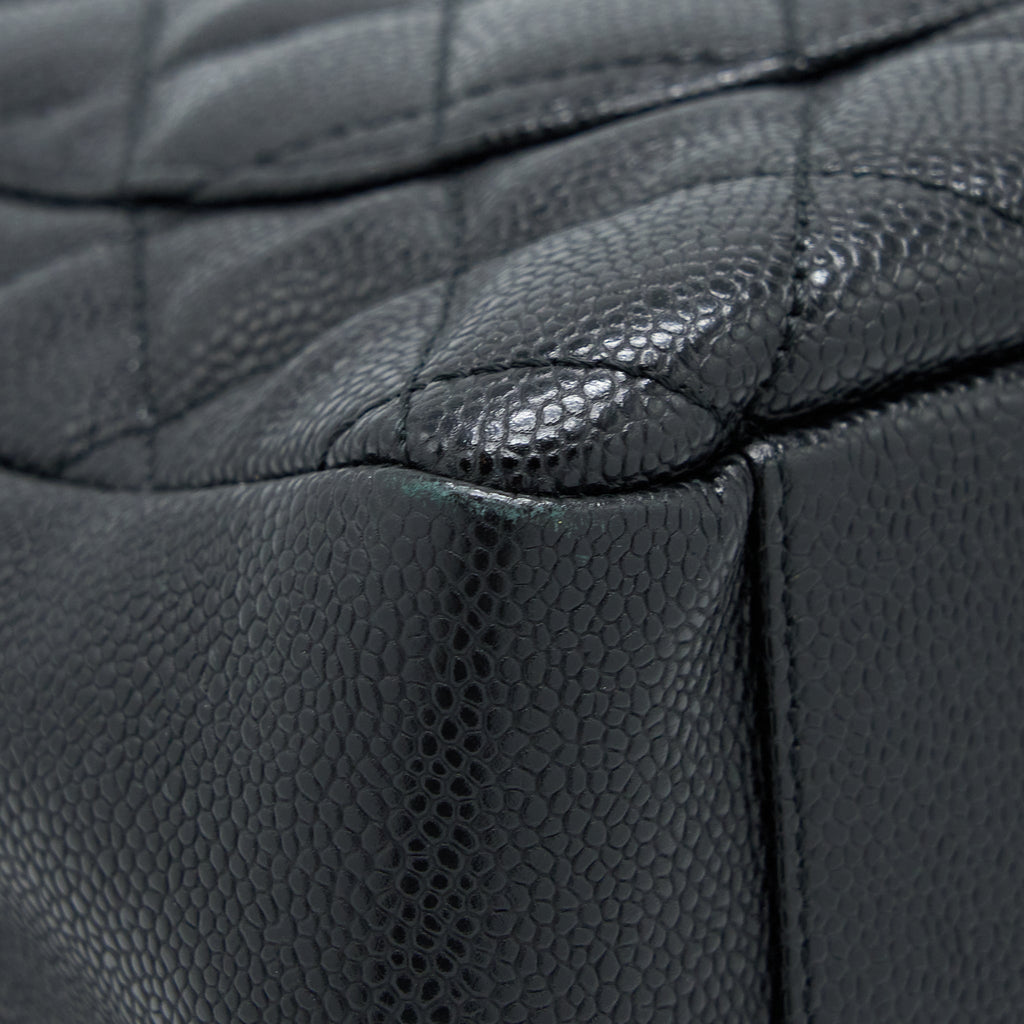 chanel-grand-shopping-tote-gst-caviar-black-ghw
