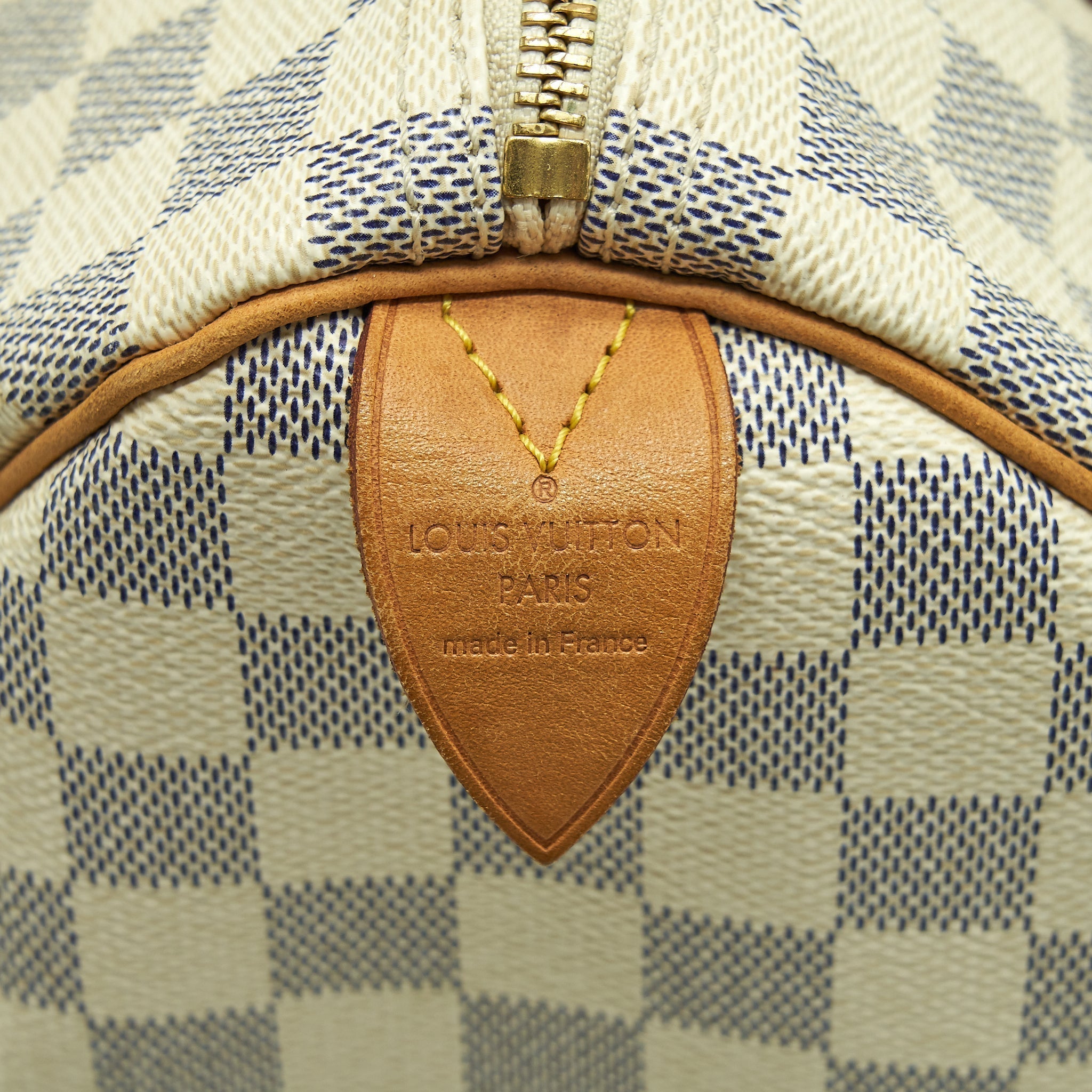 louis-vuitton-speedy-30-damier-azur-canvas-ghw