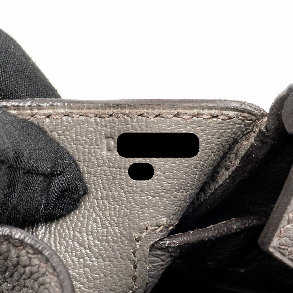 hermes-birkin-30-togo-gris-etain-rghw-stamp-d