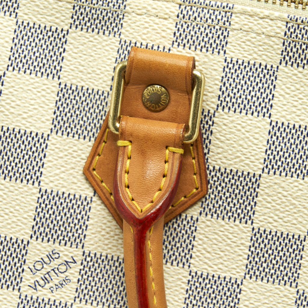 louis-vuitton-speedy-30-damier-azur-canvas-ghw