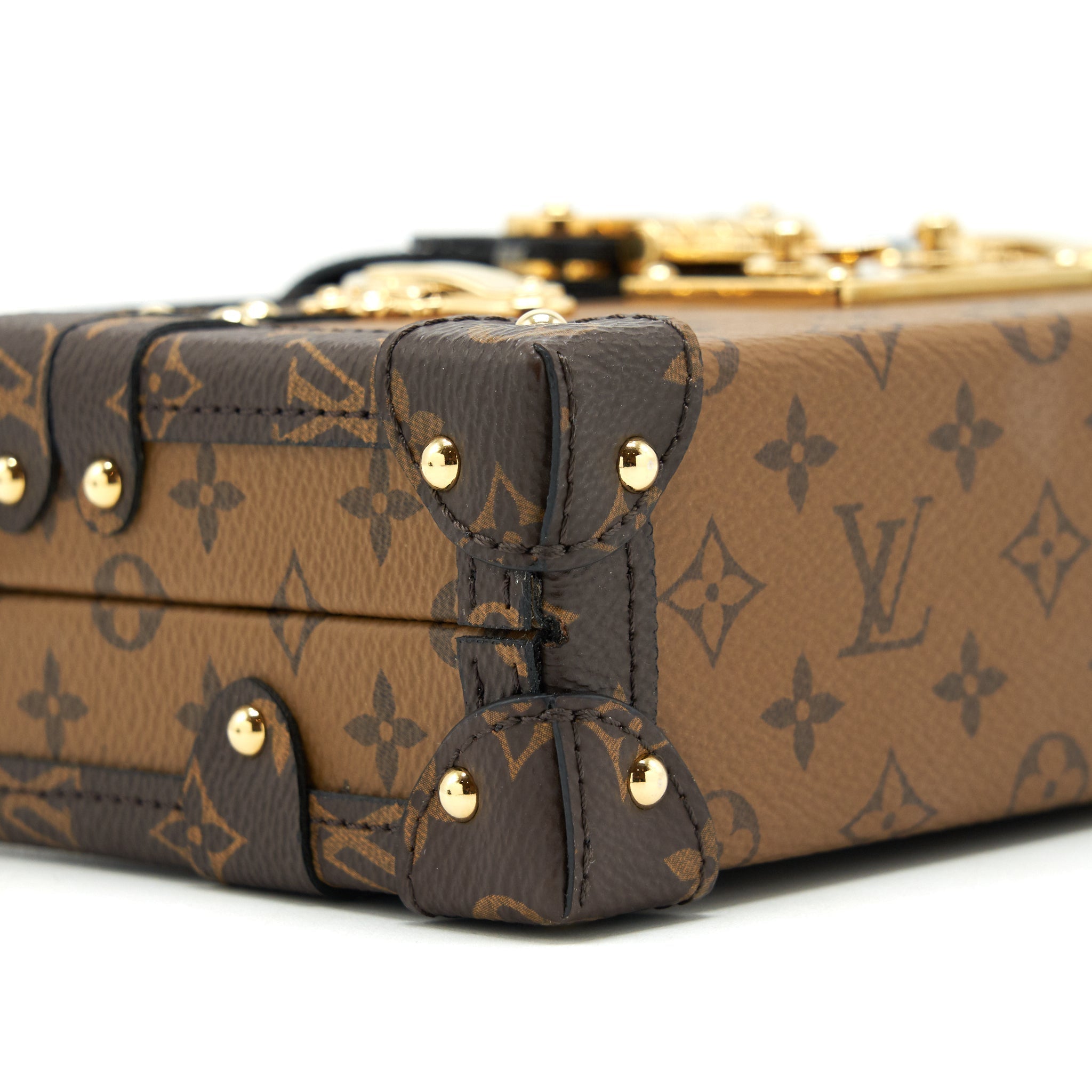 louis-vuitton-petite-malle-monogram-reverse-canvas