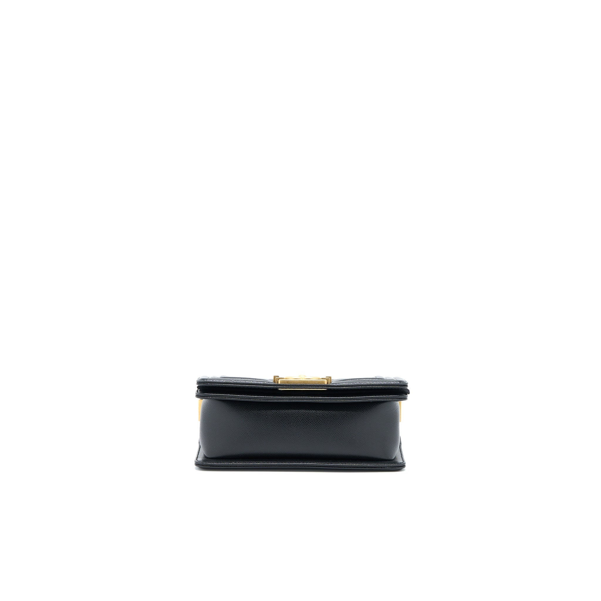 chanel-small-boy-bag-caviar-black-ghw-microchip-2