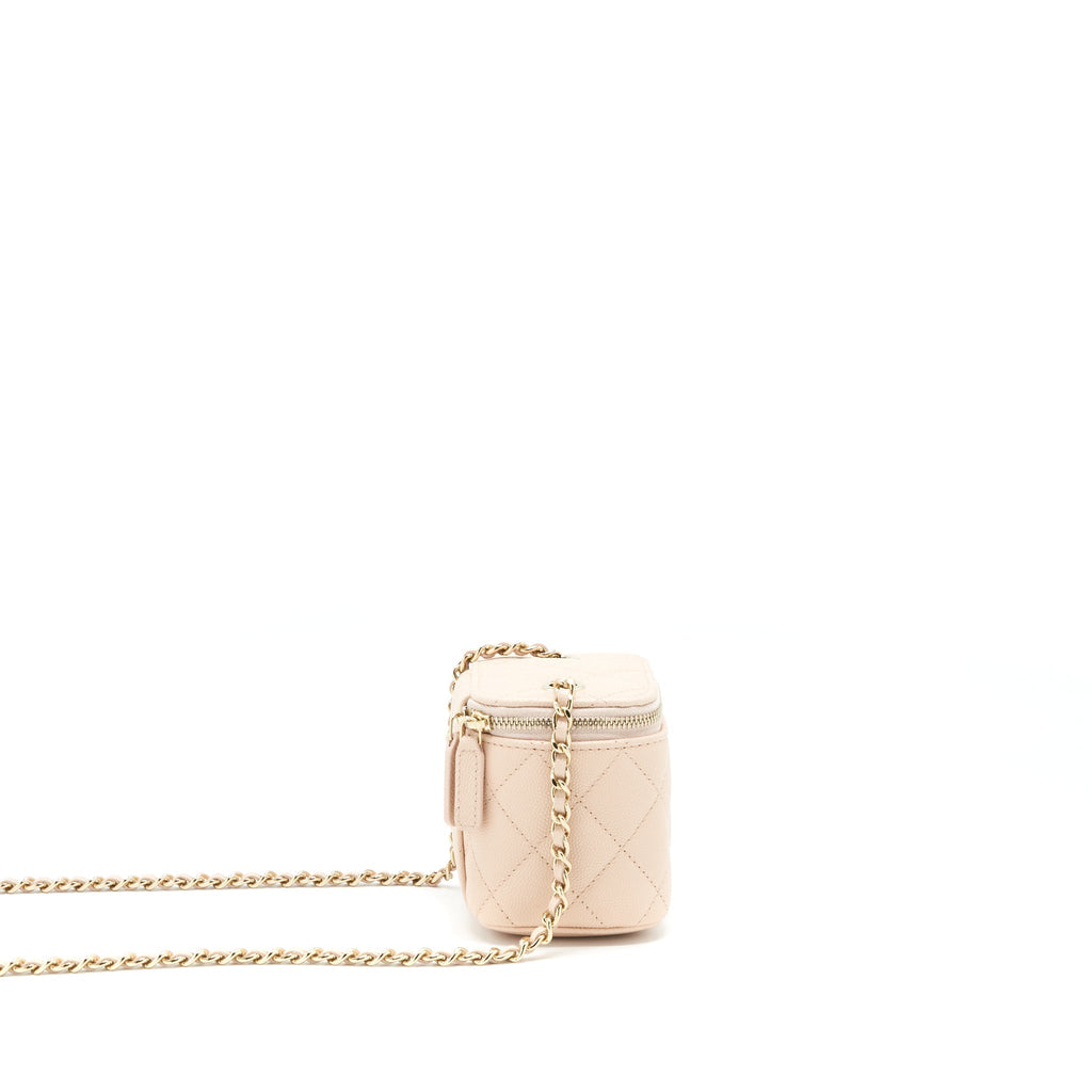 chanel-mini-vanity-light-beige-caviar-ghw