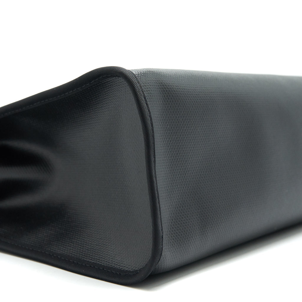 hermes-herbag-31-with-berline-canvas-and-hunter-in-black