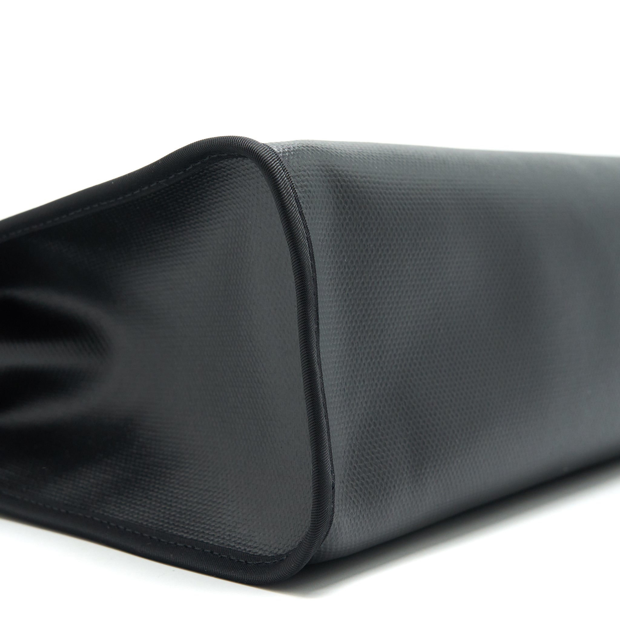hermes-herbag-31-with-berline-canvas-and-hunter-in-black