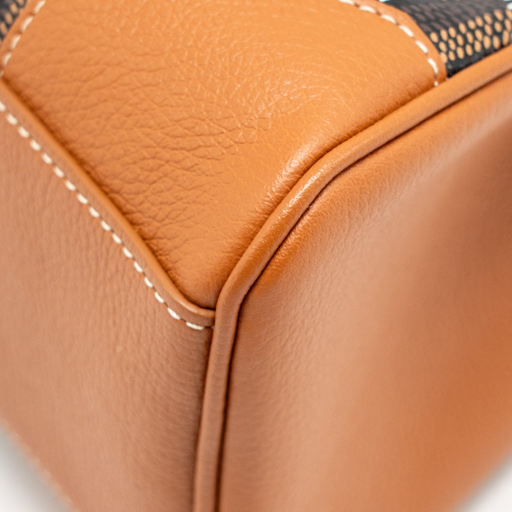 goyard-mini-saigon-goyardine-canvas-calfskin-black-tan-shw-copy