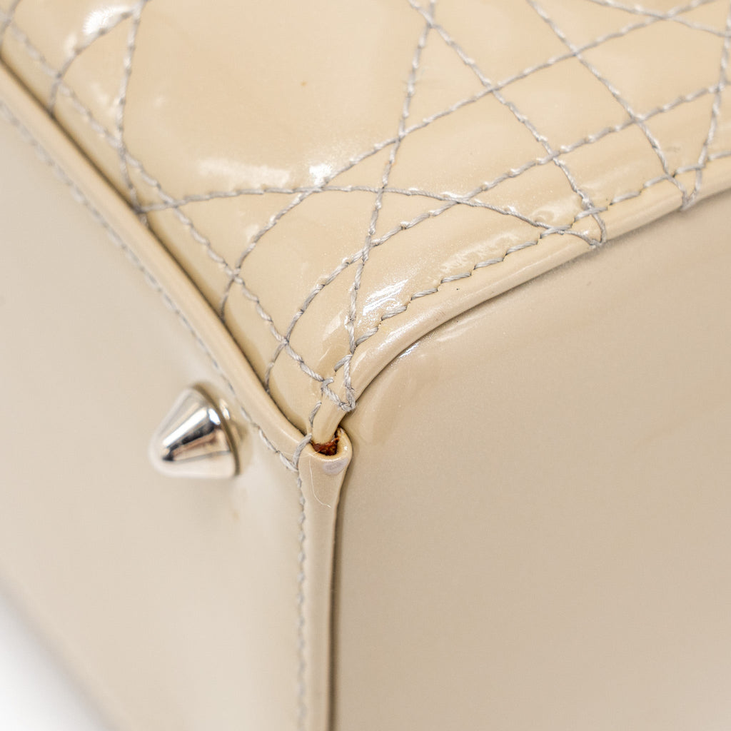 dior-medium-lady-dior-patent-beige-shw