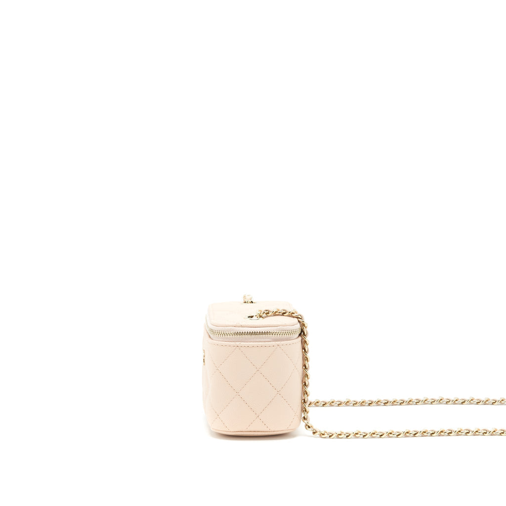 chanel-mini-vanity-light-beige-caviar-ghw
