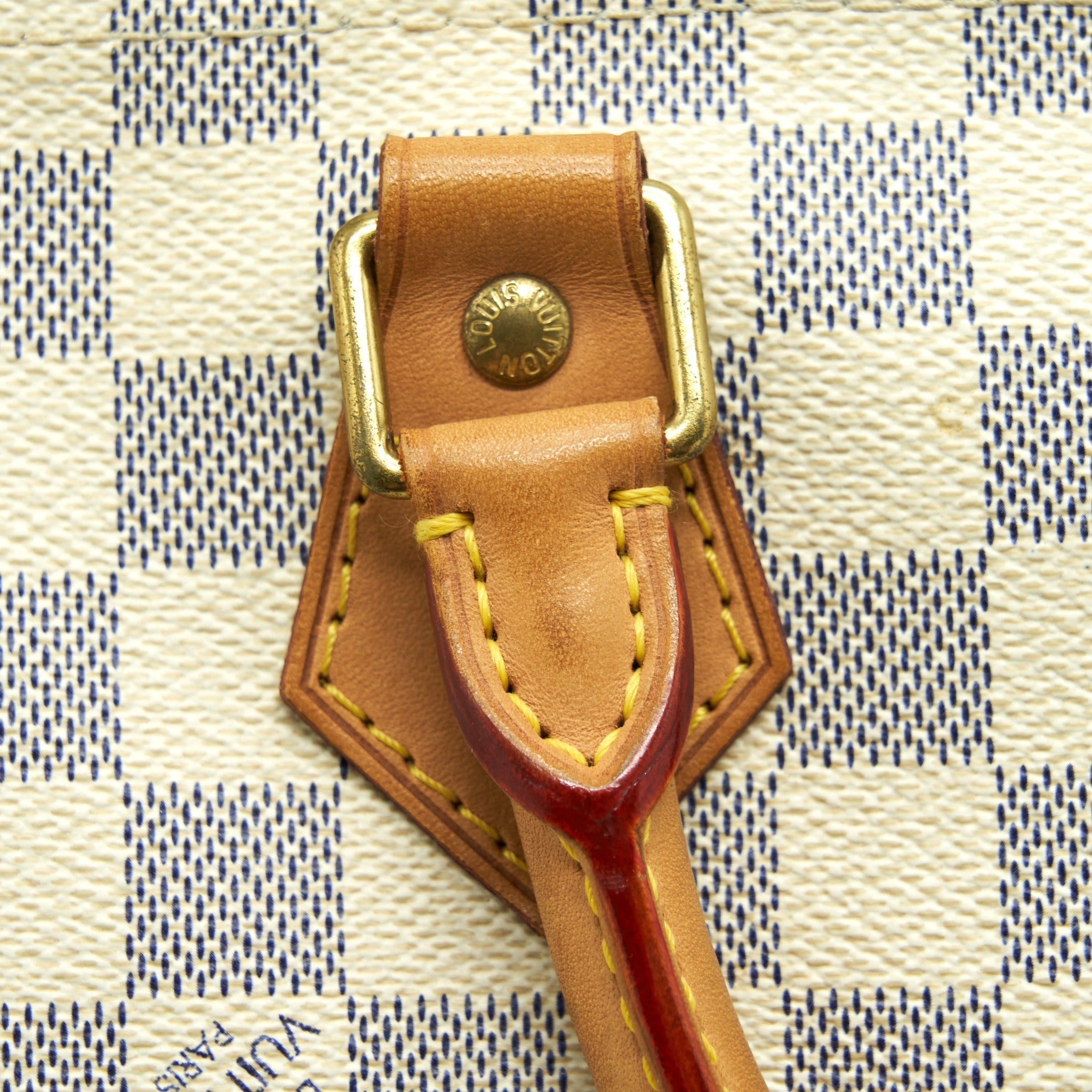 louis-vuitton-speedy-30-damier-azur-canvas-ghw