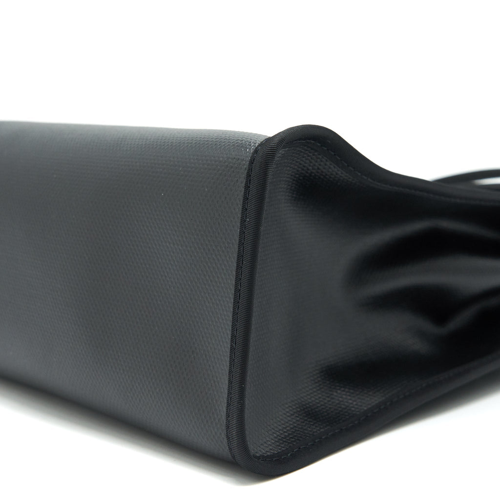 hermes-herbag-31-with-berline-canvas-and-hunter-in-black