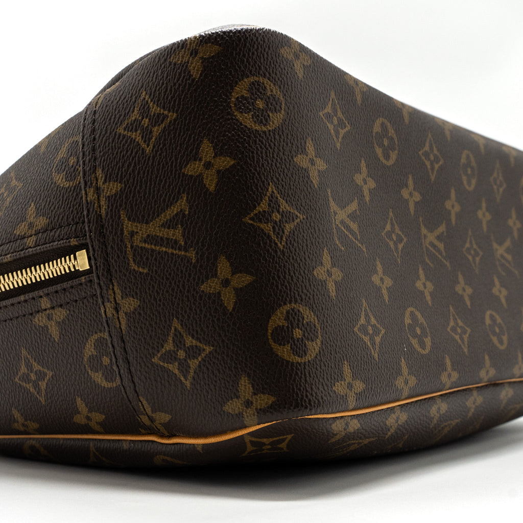 louis-vuitton-small-luggage-bag-monogram-canvas-ghw-1