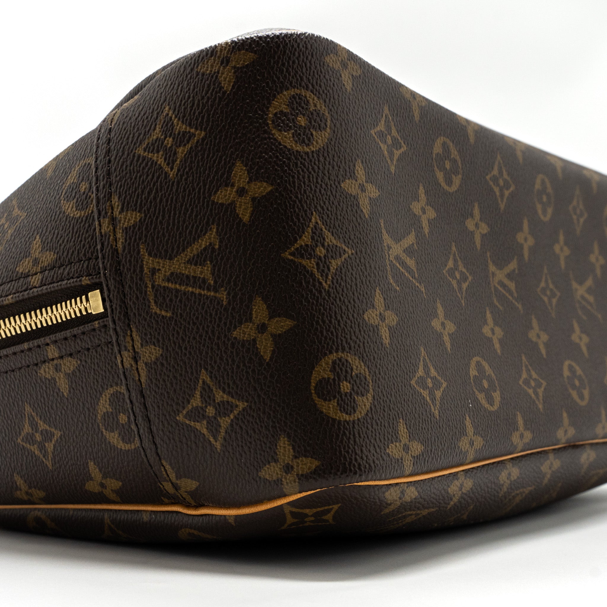 louis-vuitton-small-luggage-bag-monogram-canvas-ghw-1