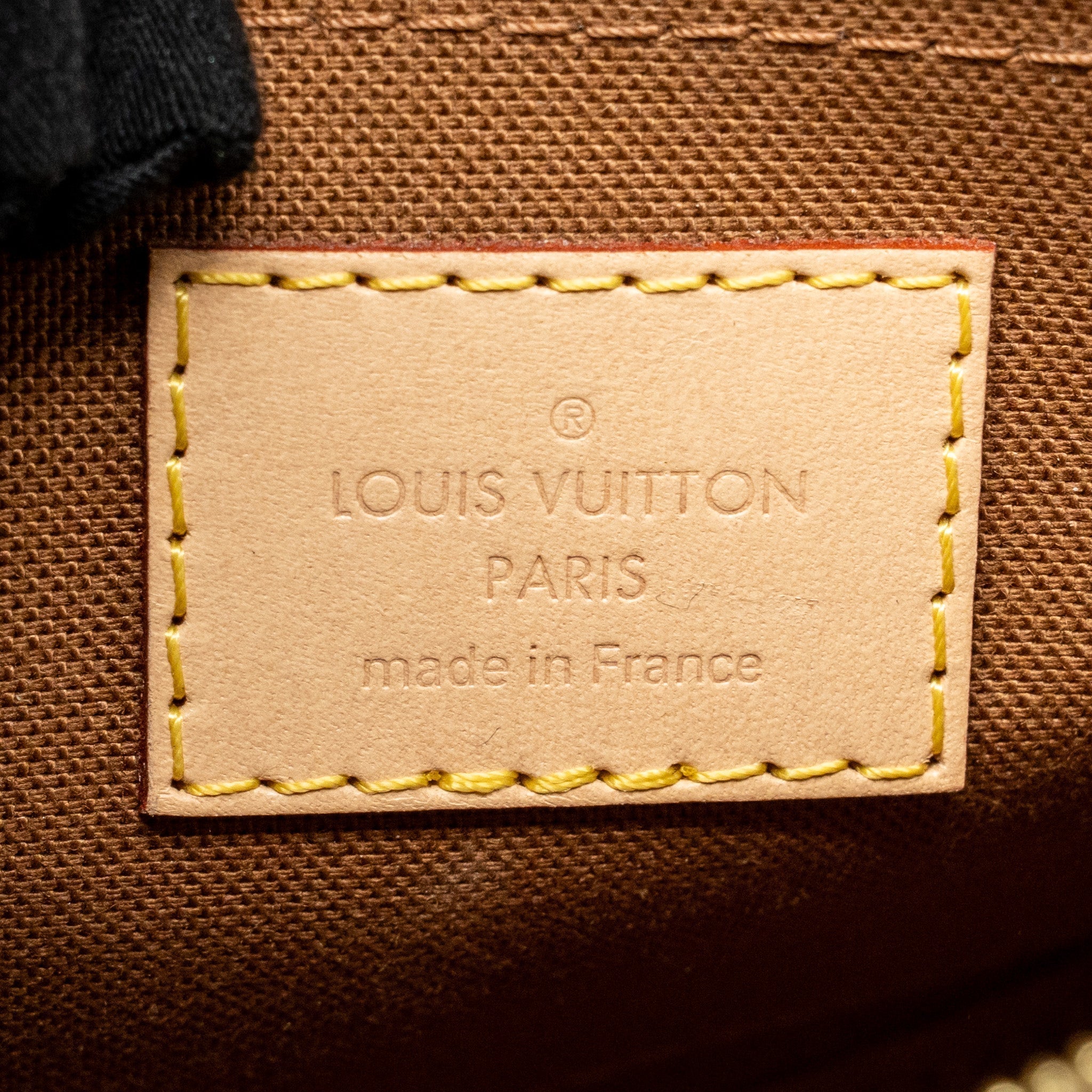 louis-vuitton-multi-pochette-accessories-khaki-strap-monogram-canvas-ghw-3