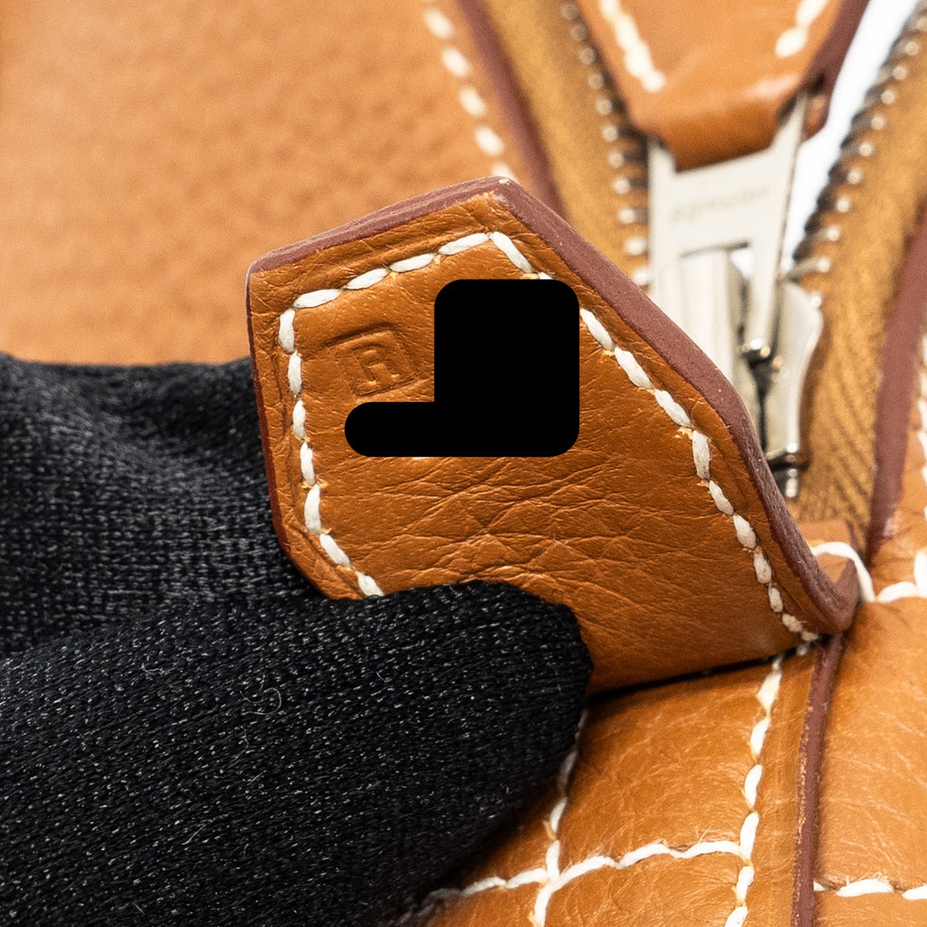 hermes-bolide-31-clemence-gold-shw-stamp-square-r