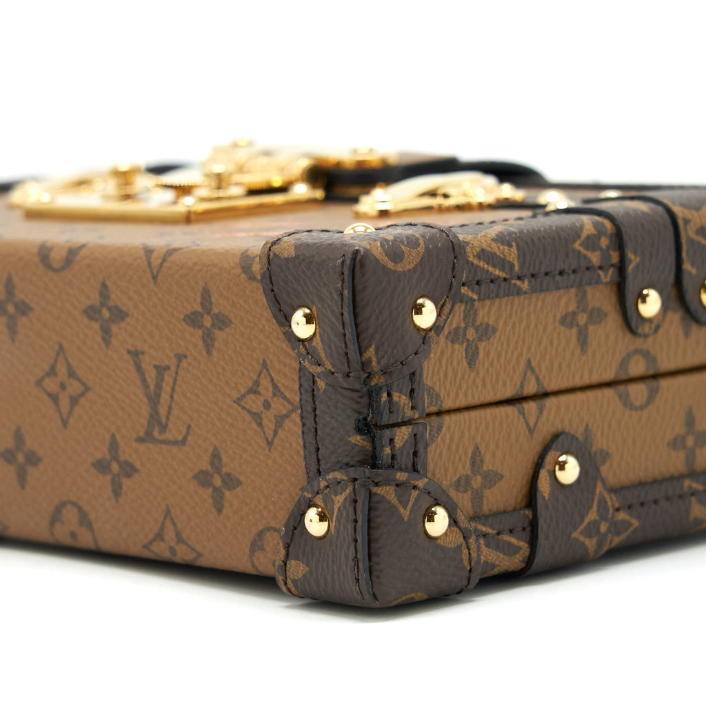 louis-vuitton-petite-malle-monogram-reverse-canvas