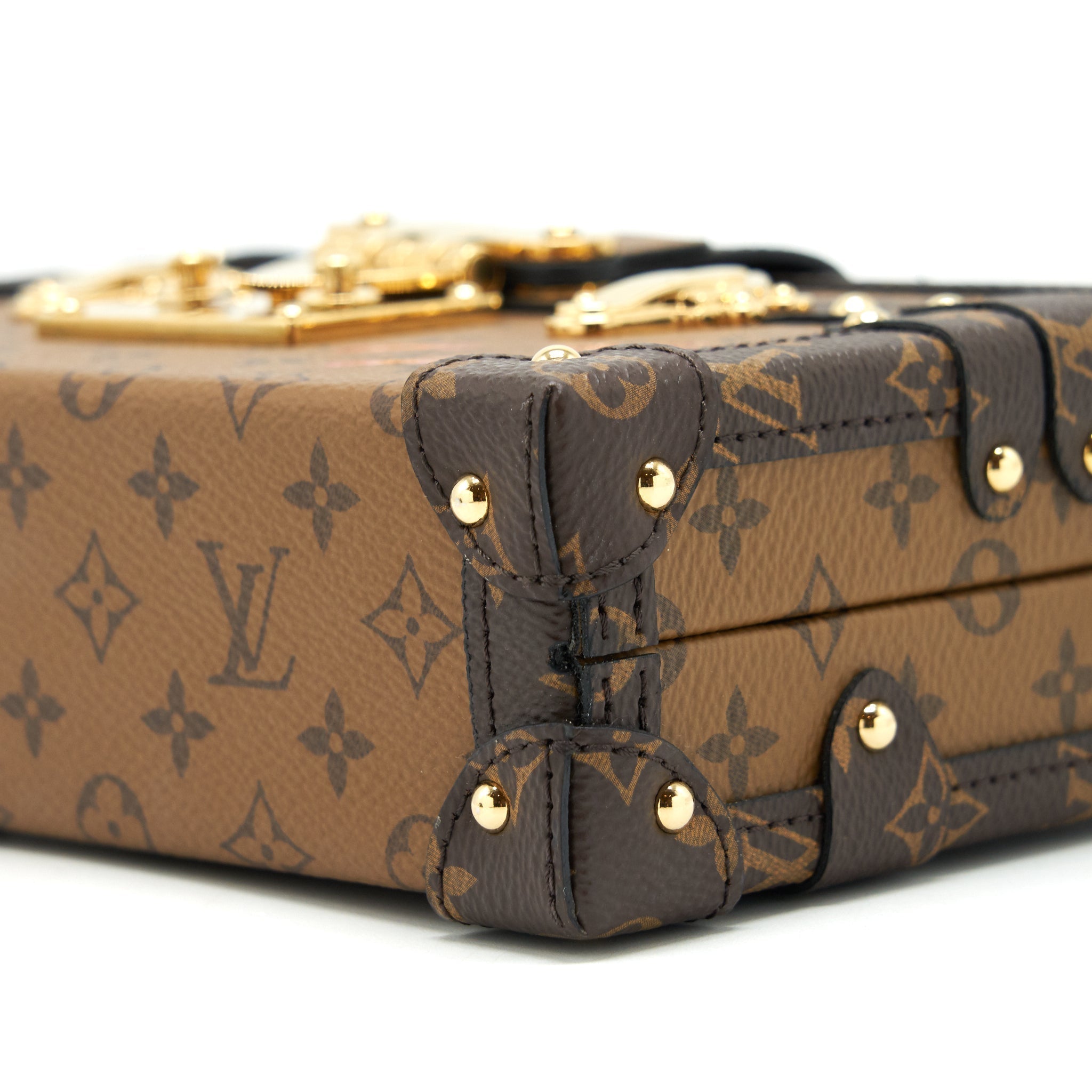 louis-vuitton-petite-malle-monogram-reverse-canvas