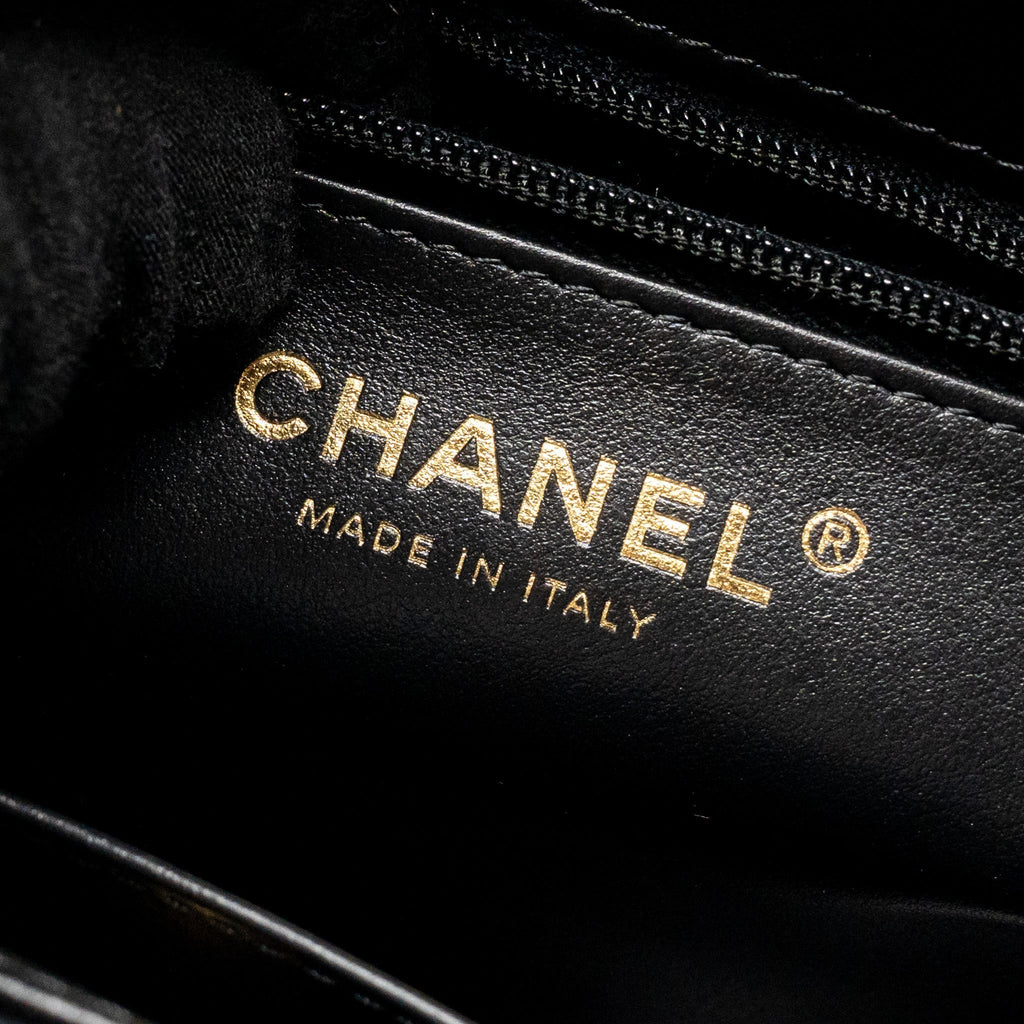 chanel-mini-kelly-shopping-tote-bag-calfskin-black-ghw-microchip-copy