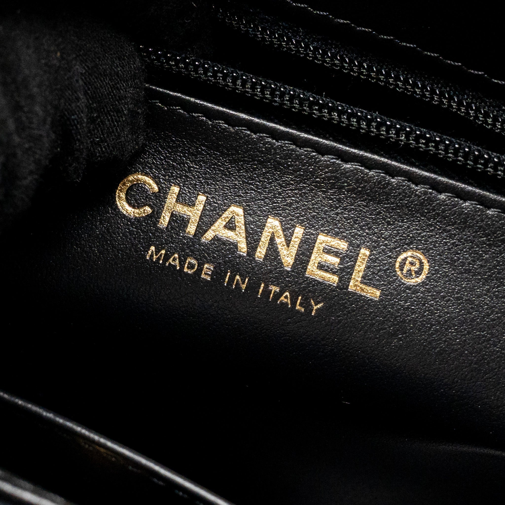 chanel-mini-kelly-shopping-tote-bag-calfskin-black-ghw-microchip-copy