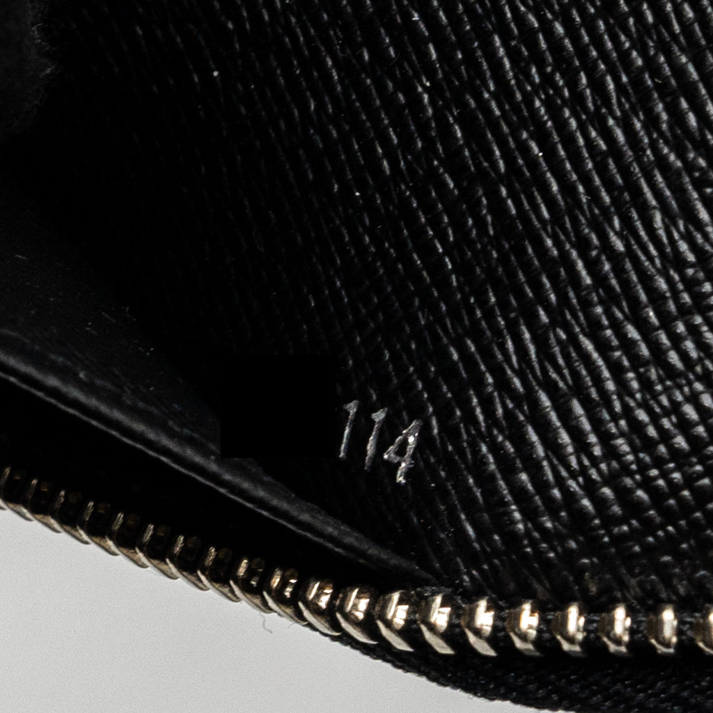 louis-vuitton-zippy-organiser-damier-graphite-canvas-black-shw
