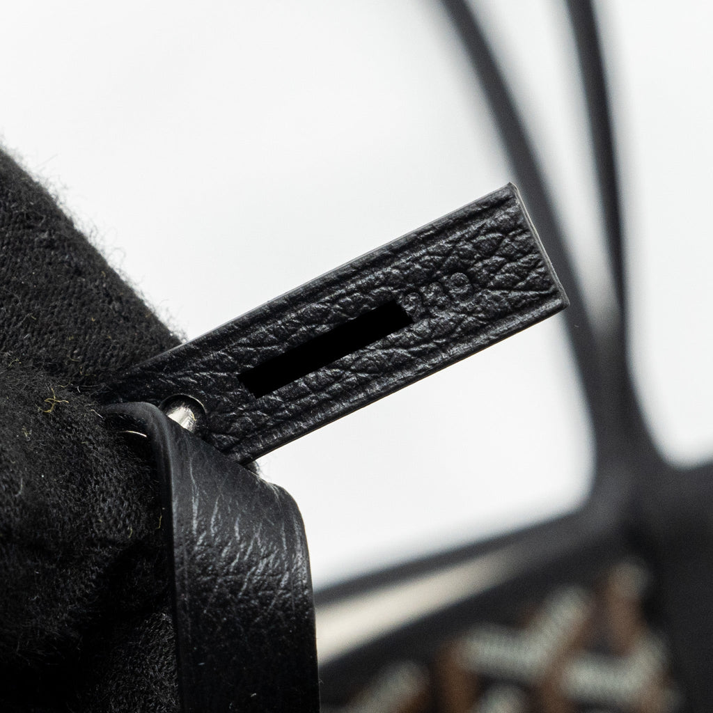 goyard-saint-louis-pm-tote-bag-goyardline-canvas-calfskin-black