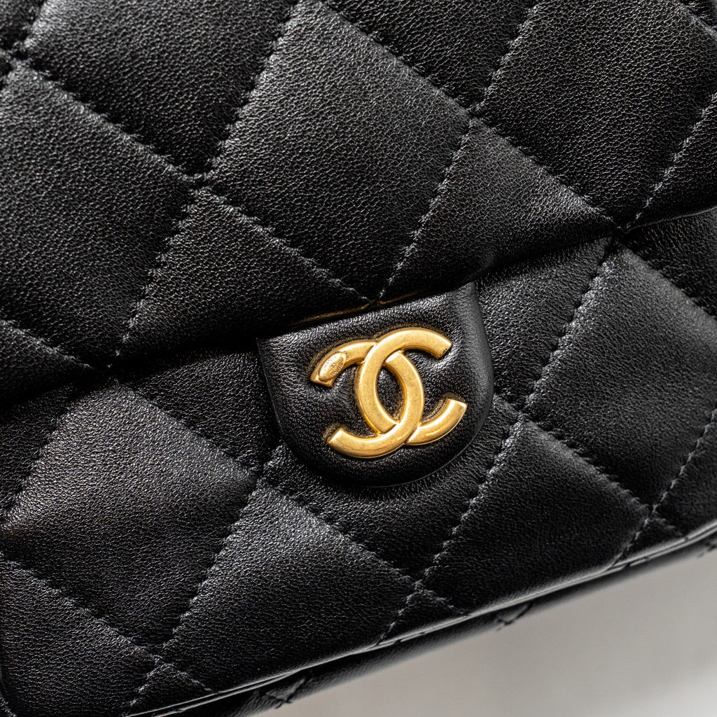 chanel-25c-maxi-hobo-bag-lambskin-black-ghw-microchip