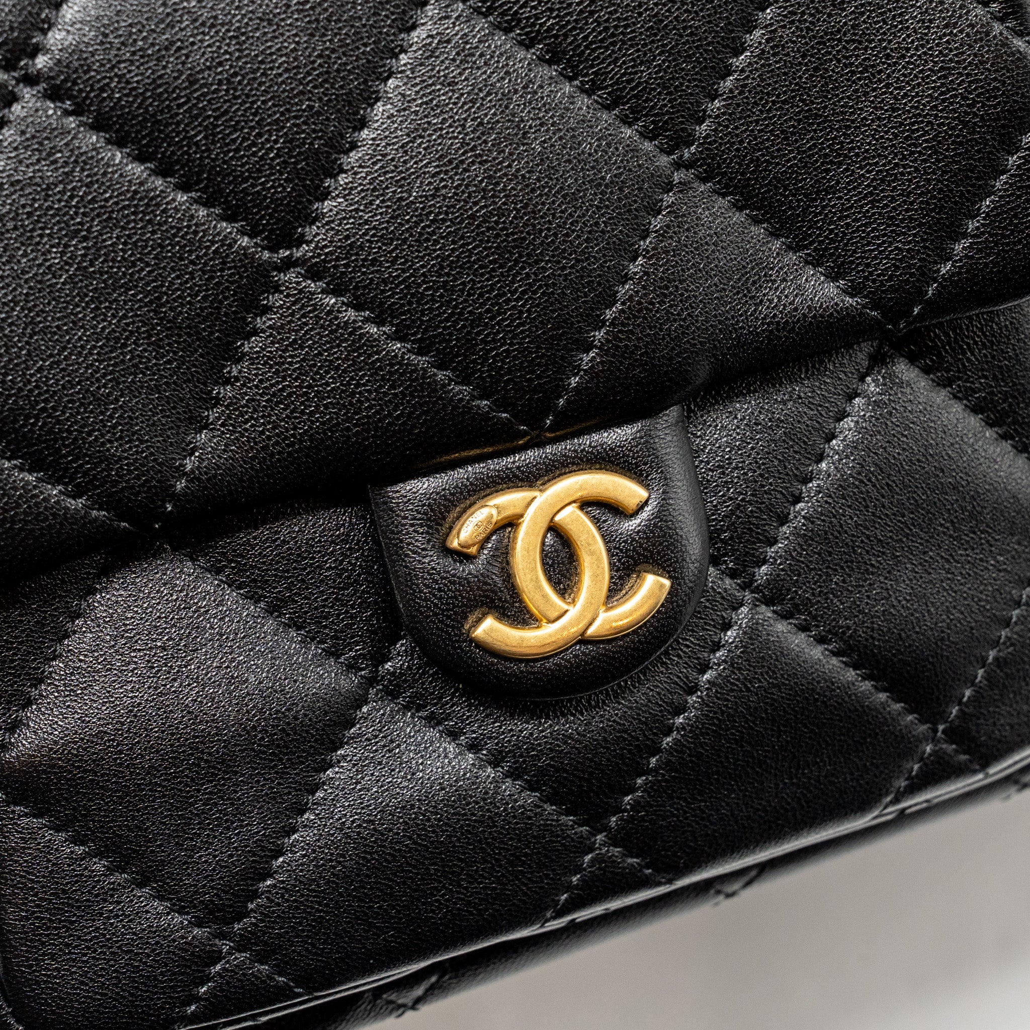 chanel-25c-maxi-hobo-bag-lambskin-black-ghw-microchip