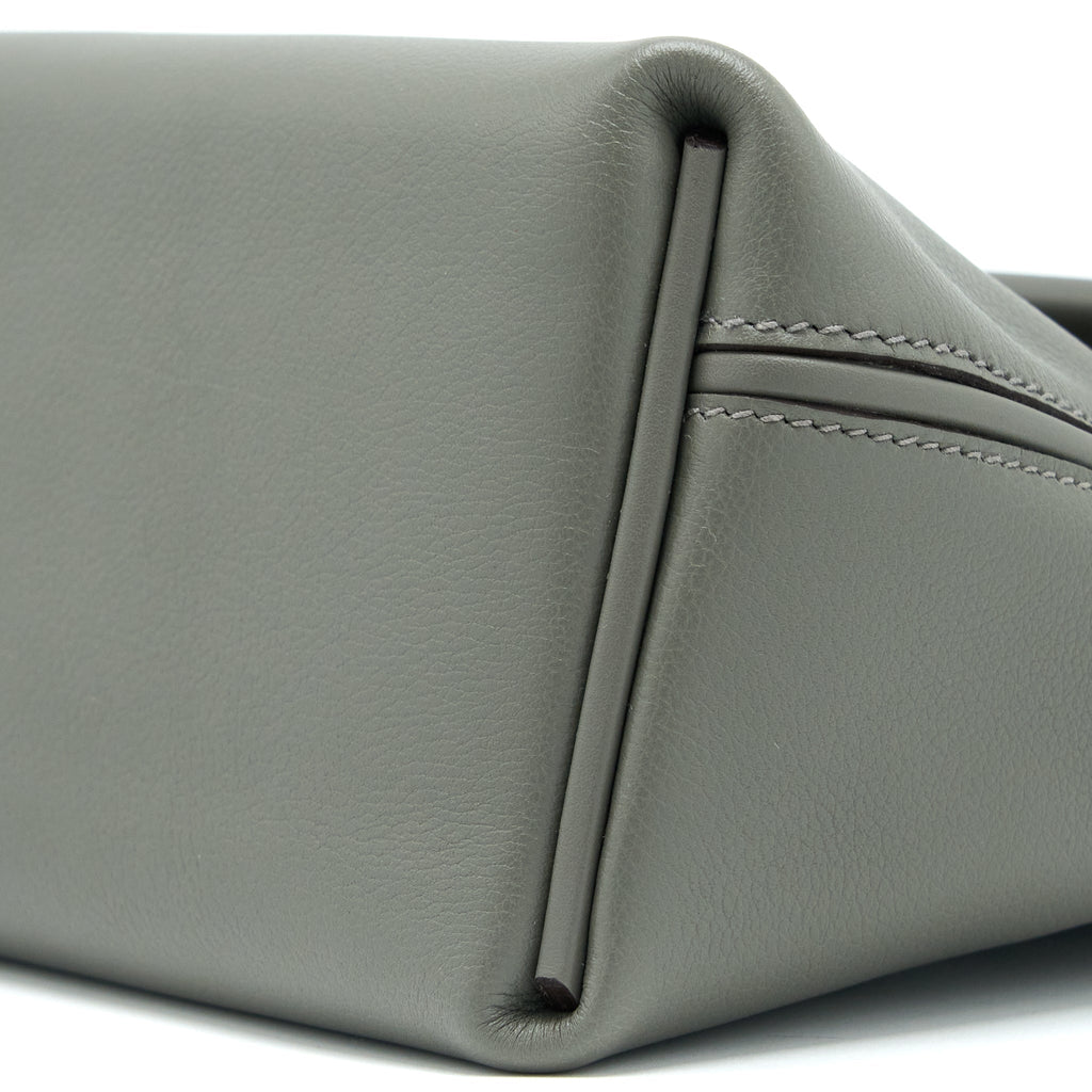 hermes-mini-24-24-2424-12-evercolor-gris-meyer-shw-stamp-u-1