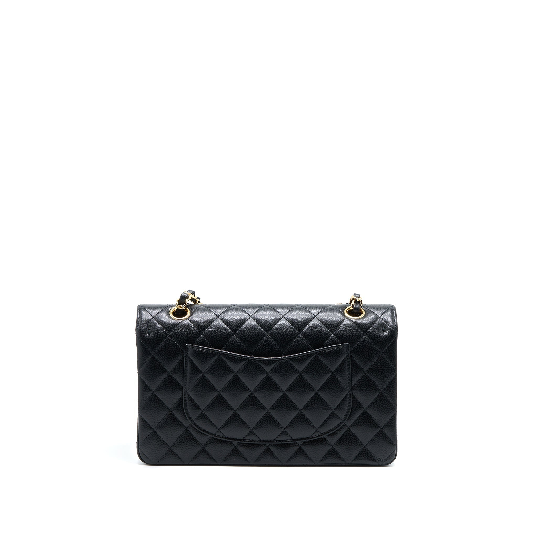 chanel-medium-classic-double-flap-bag-caviar-black-ghw-microchip-2