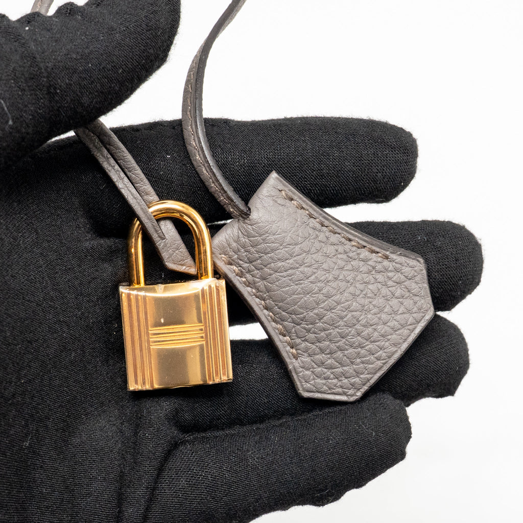 hermes-birkin-30-togo-gris-etain-rghw-stamp-d