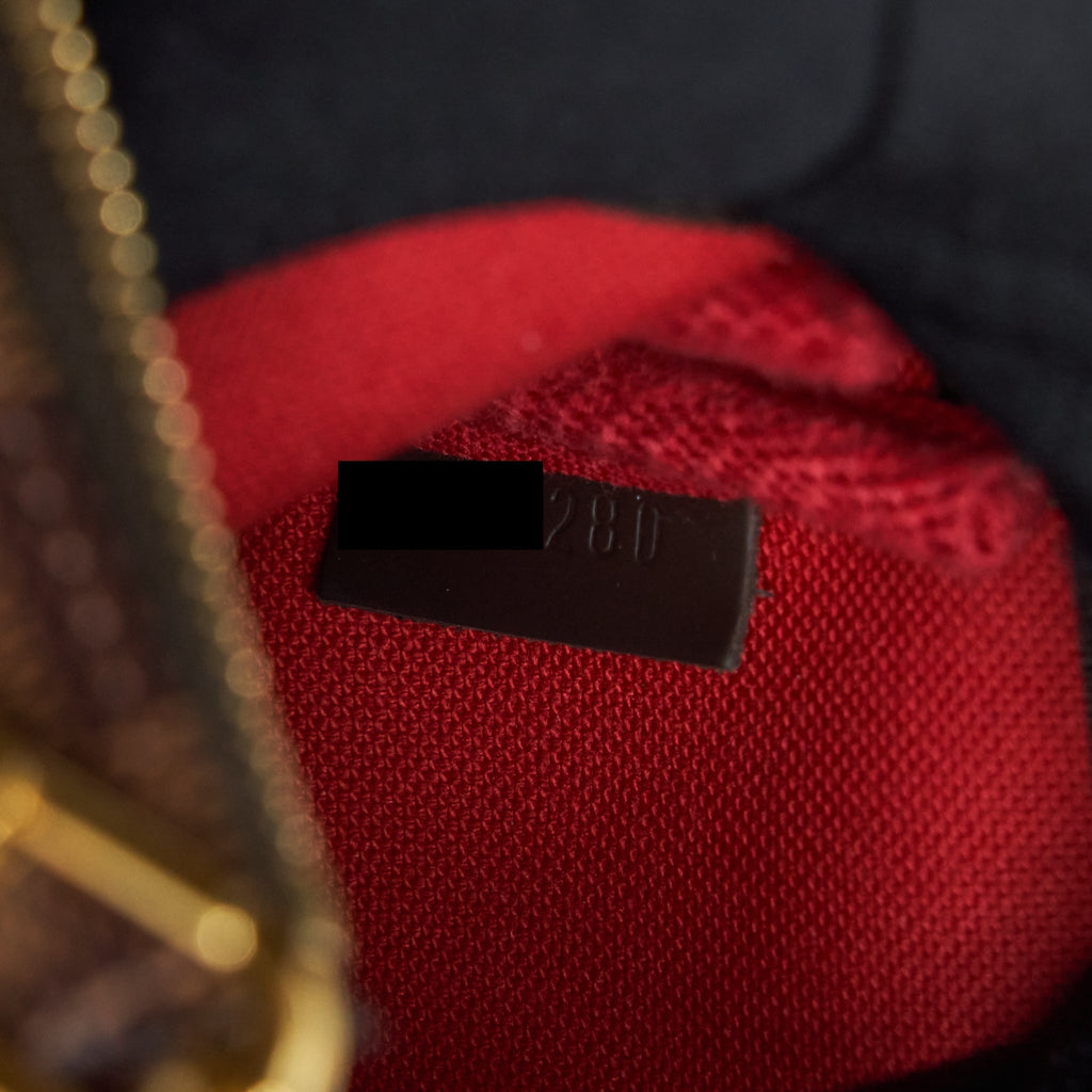 louis-vuitton-mini-pochette-accessories-damier-ebene-canvas-ghw-1