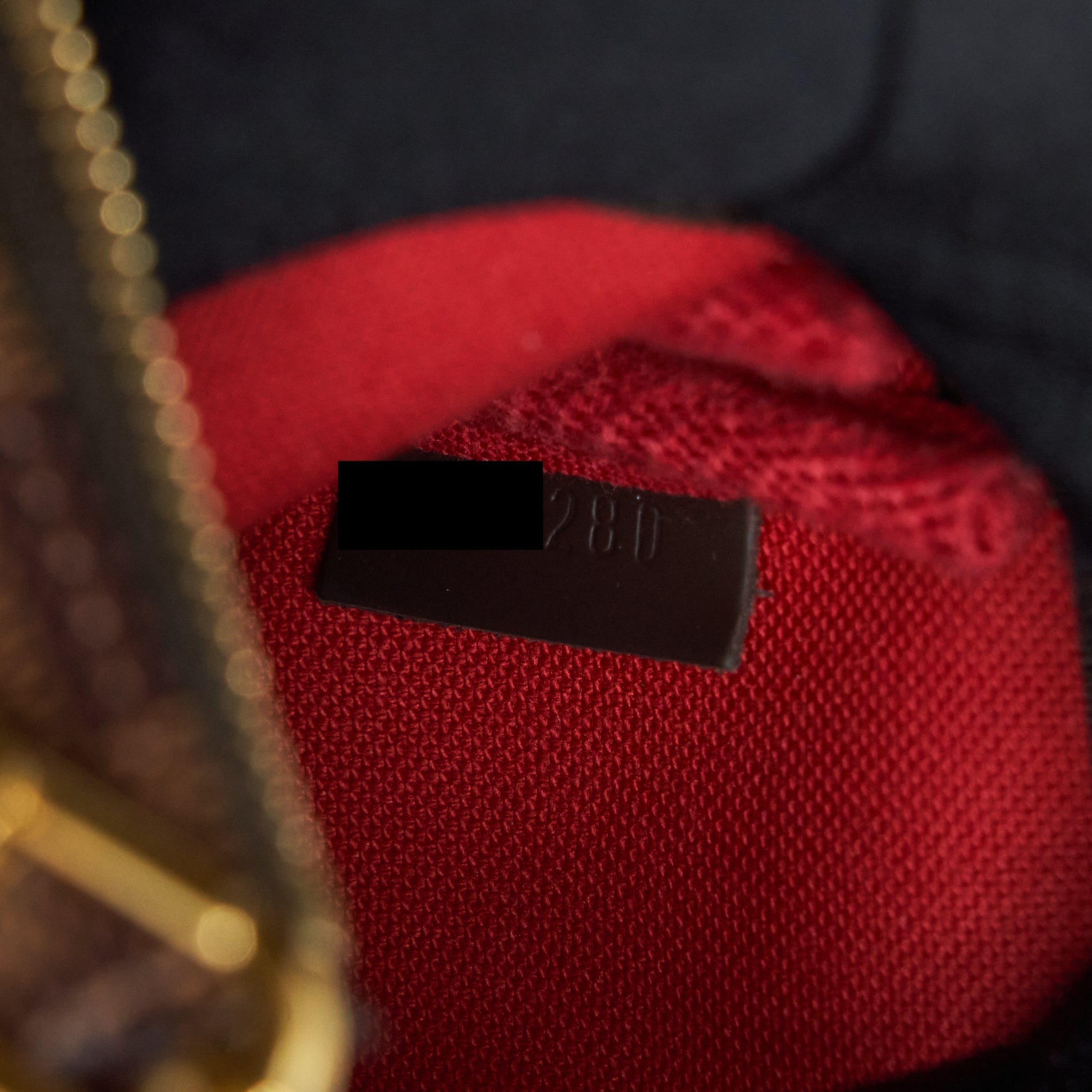 louis-vuitton-mini-pochette-accessories-damier-ebene-canvas-ghw-1