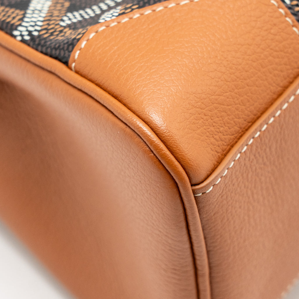 goyard-mini-saigon-goyardine-canvas-calfskin-black-tan-shw-copy