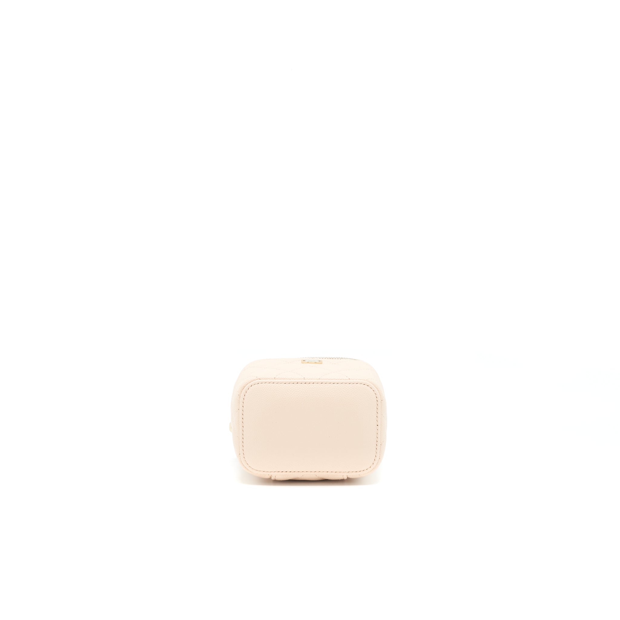 chanel-mini-vanity-light-beige-caviar-ghw
