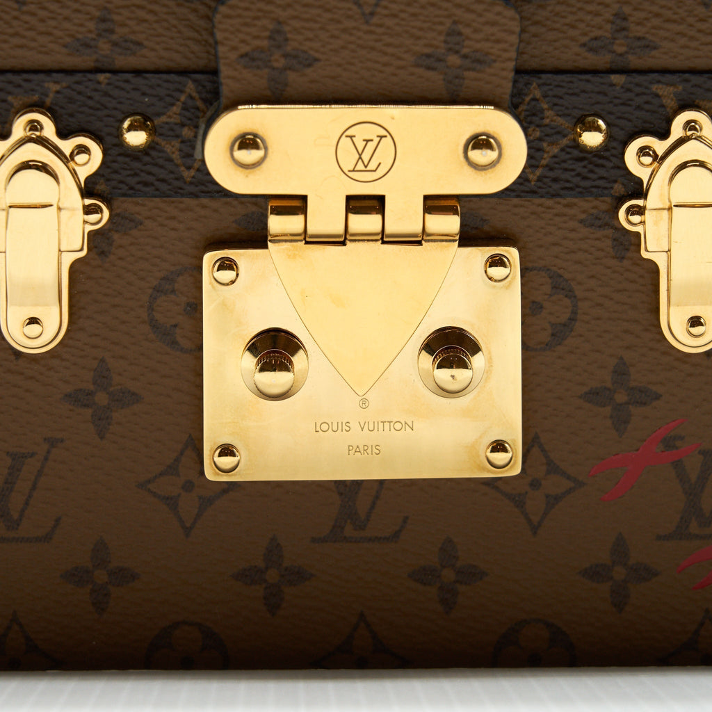 louis-vuitton-petite-malle-monogram-reverse-canvas