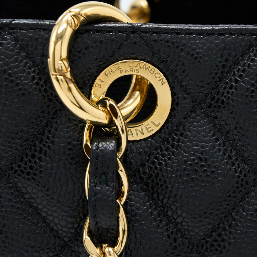 chanel-grand-shopping-tote-gst-caviar-black-ghw