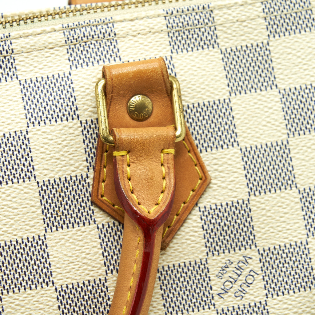 louis-vuitton-speedy-30-damier-azur-canvas-ghw