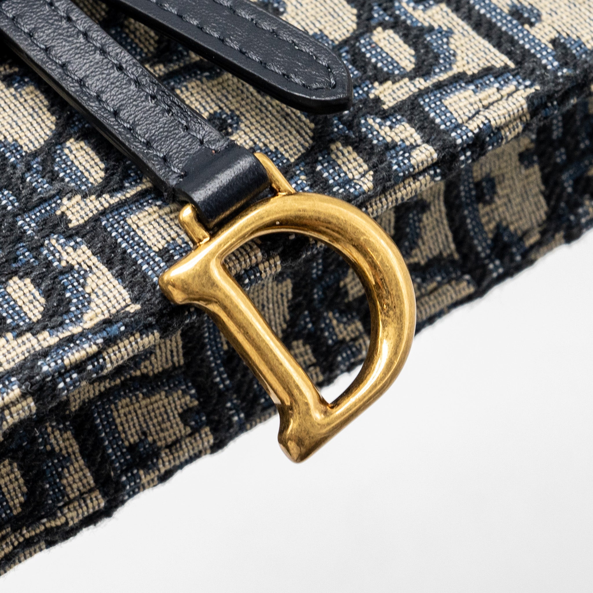 dior-saddle-belt-pouch-dior-oblique-jacquard-blue-ghw-1