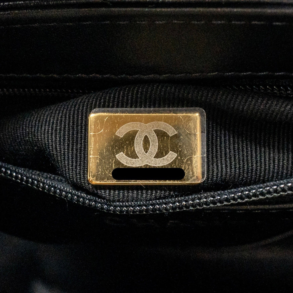 chanel-mini-kelly-shopping-tote-bag-calfskin-black-ghw-microchip-copy