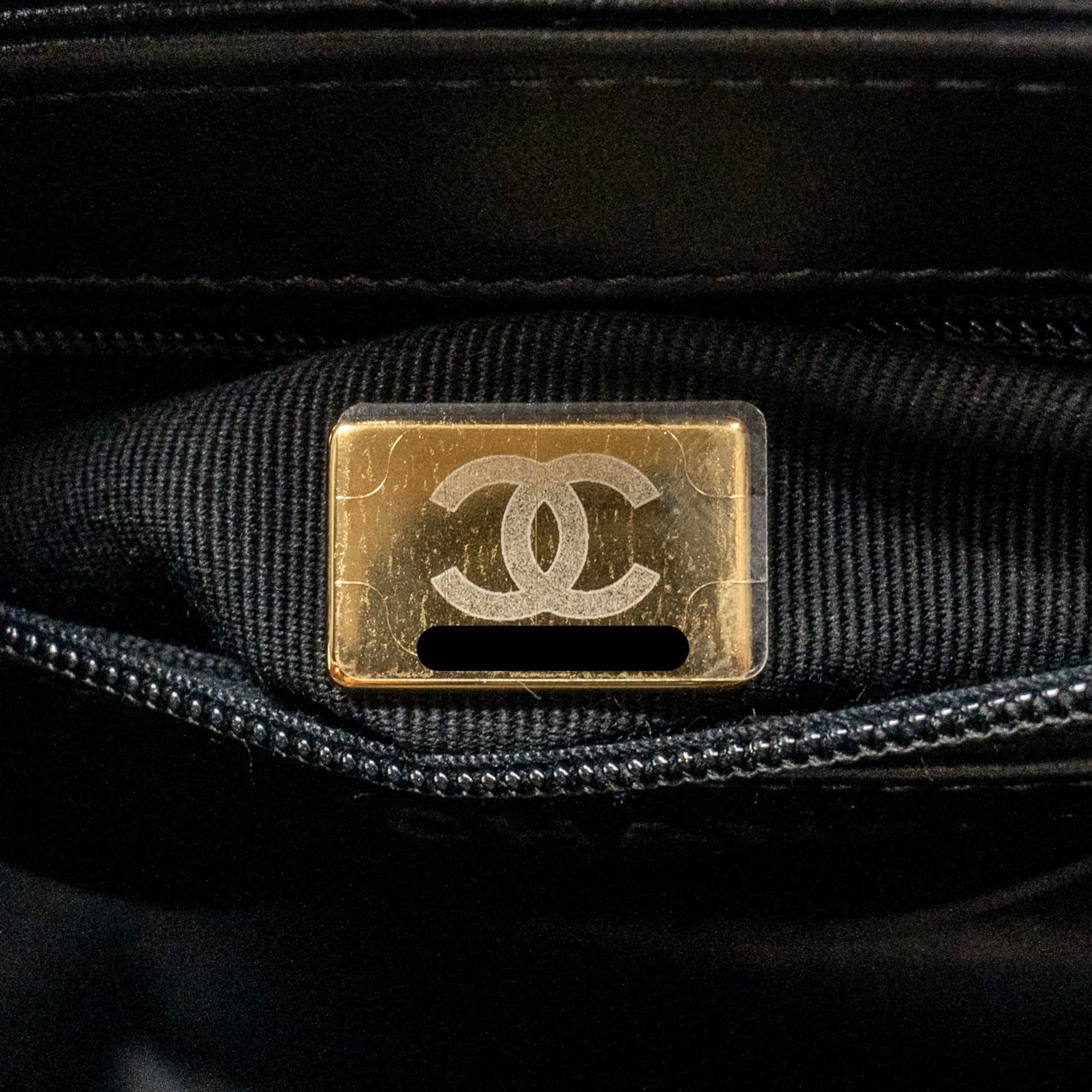 chanel-mini-kelly-shopping-tote-bag-calfskin-black-ghw-microchip-copy
